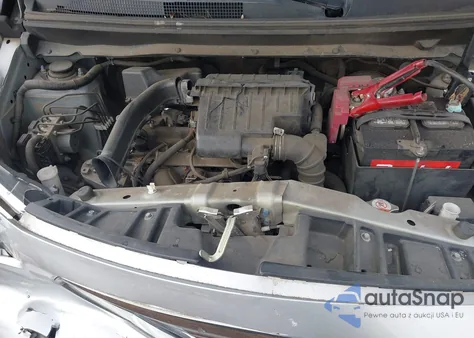 2017 Mitsubishi Mirage G4 Es z USA, uszkodzony, nr VIN ML32F3FJ7HHF09126